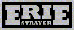 Erie Strayer Logo.GIF (6147 bytes)
