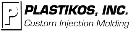 Plastikoslogo.GIF (17987 bytes)